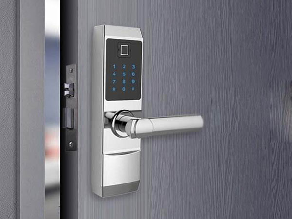 马鞍山市24小时上门开锁公司